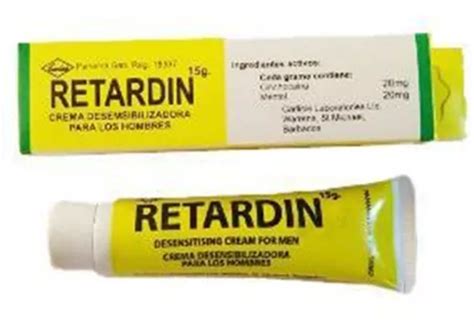 pastillas retardantes para hombres|Pastillas, cremas y remedio para la eyaculación precoz